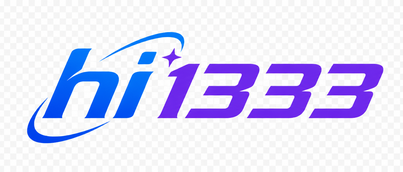hi1333